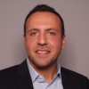 Alpay Güner