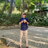 Alief Nugraha