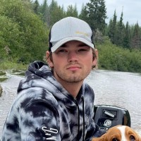 Brandan Seguin