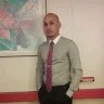 Jose Torres
