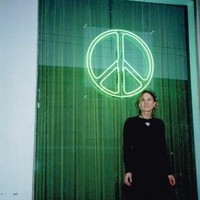 Ms.Karin Sofia Garbino