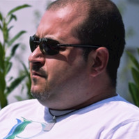 filipe Simões