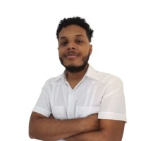 Ivan Joel Sanchez Santana