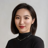 Shujin Li