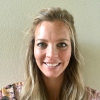 Suzanne St. Rose