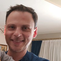 Evangelos Tsialoukis