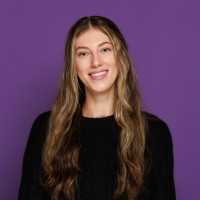 Erika Bailey