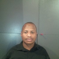 Sello Jwalane