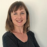 Alison Carter