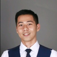 Bach Duong