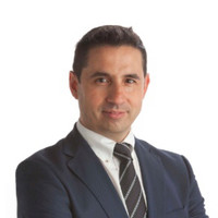 Roberto Castro Pérez