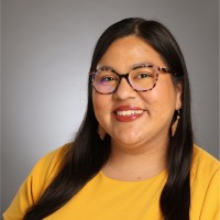 Rita Castañon