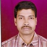 Sunil Kumar