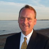 Rich Gauger
