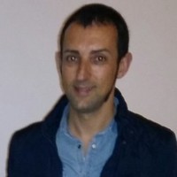 Ricardo Peris Carañana