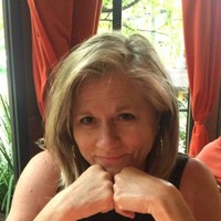 lisa fletcher
