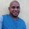 Gabriel De Jesus Zapata Espinal