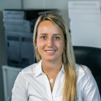 Carina Drengwitz