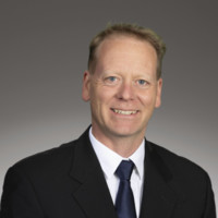 Justin Stroud