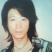 段宝亮