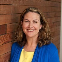 Kristy Dutch, Cpsm
