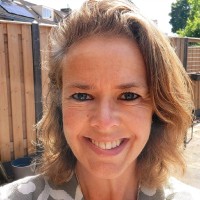 Cindy Wolthuis