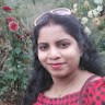 Anjali Sahu Datta
