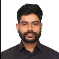 Amal Babu
