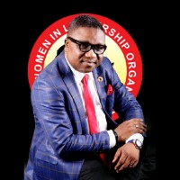 Dr. Elisha Attai, DFAI, CMP