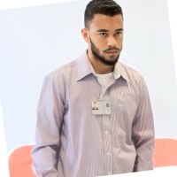 Victor José