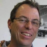 Daniel Roland