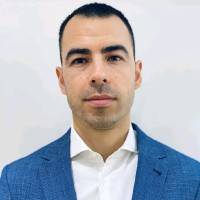 Todor Todorov