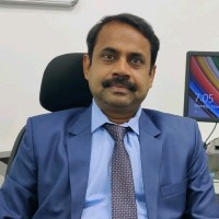 Vinay Kumar