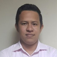 Jairo Villao