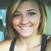Savannah Beal