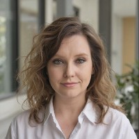 Katrina Hiltenbeitel