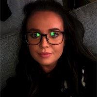 Elizabeth Elliott