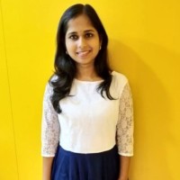 Priyanka Araleshwar