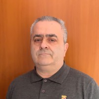Pietro Maresca