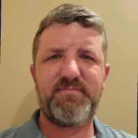 Allen Grimes