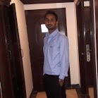 Kamal Kataria
