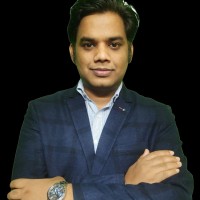 Devraj Verma