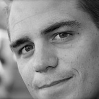 Danny Van Der Kuij