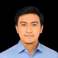 Fajar Andriansyah