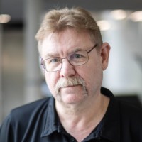 Peter Lundgren