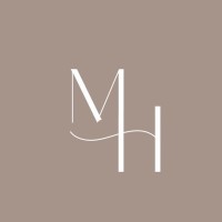 Mashael Alharbi