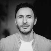 Alois Béard