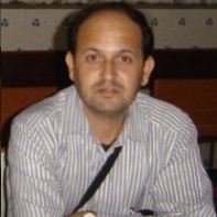 Uday Joshi