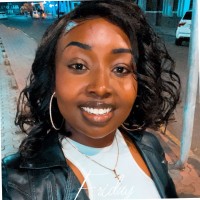 Sheila Lel
