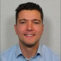 Eric van Engelen